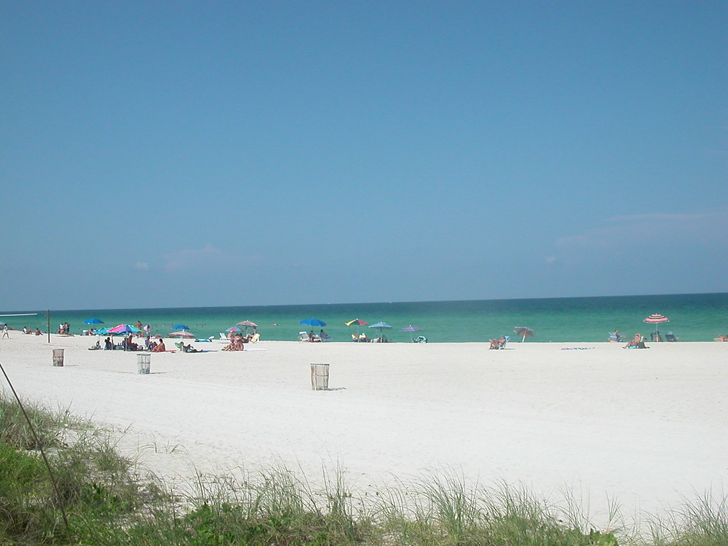 dave dodsworth add Beach Nude Miami photo