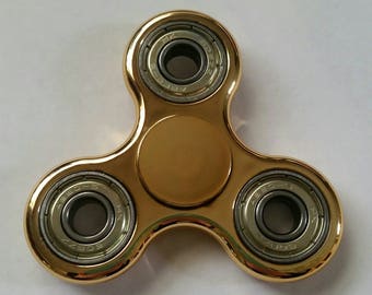 charles manalo add Anal Fidget Spinners photo