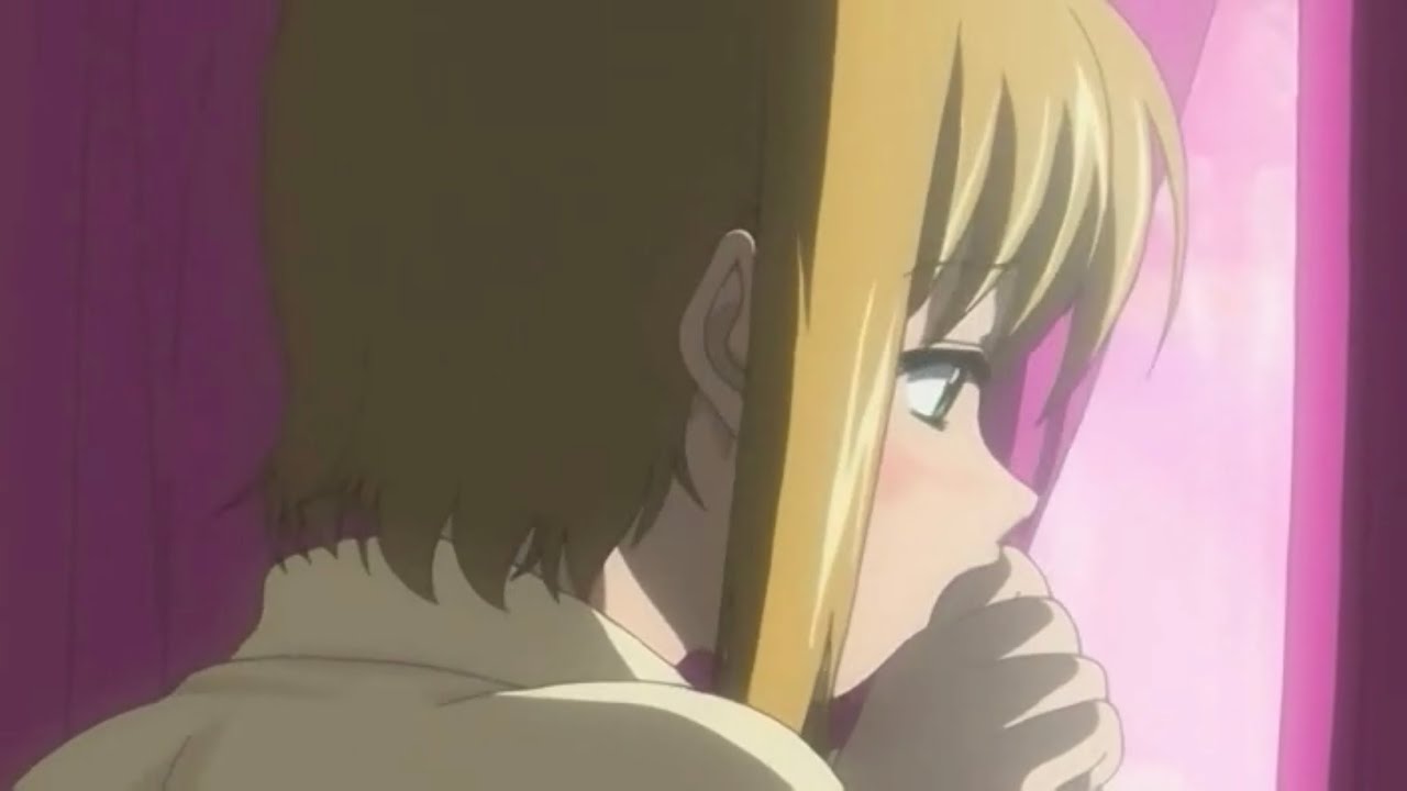 chris costelloe add Boku No Pico Ep2 photo