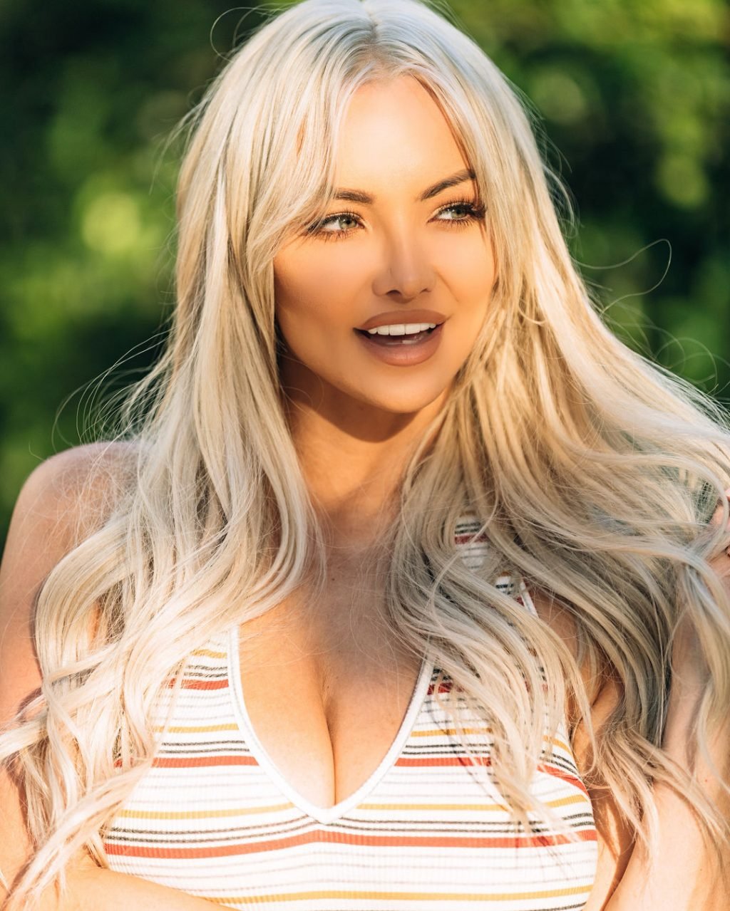 amy o dowd add Lindsey Pelas Nudes Onlyfans photo