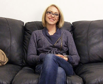 amanda rosinski add Backroom Room Casting Couch photo