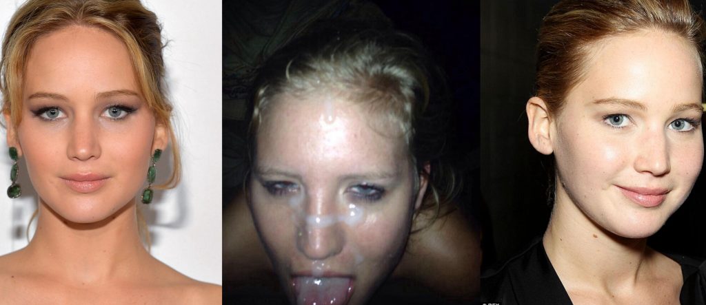 benjamin bowens add Jennifer Lawrence Leaked Naked Pictures photo