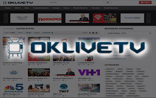 dmitry spiridonov add Oklivetv Alternative photo