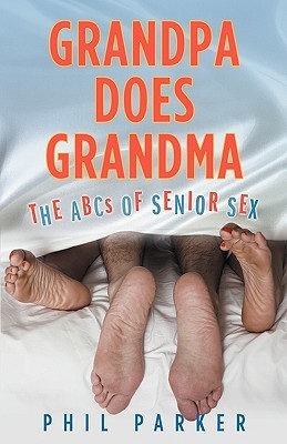 carol atienza add Grandma And Grandpa Sex photo