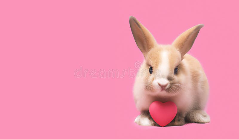 david keach add Real Sweet Bunny photo