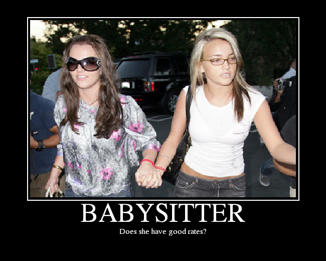 bek lahey add Baby Sitter Sex Story photo