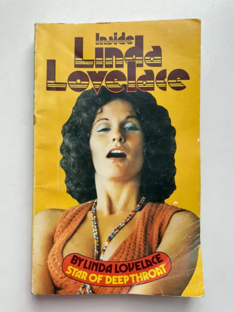 angel harden add Videos Of Linda Lovelace photo