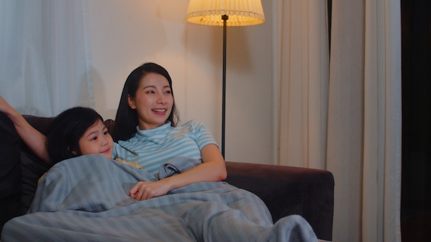 amber gerard add Mother Daughter Asian Porn photo