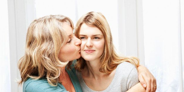 angie gaddis add Lesbian Stepmom Seduce Daughter photo