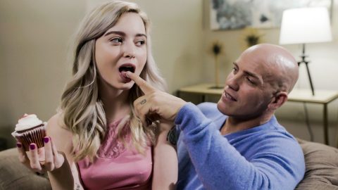 beth osland add Free Daddy Daughter Porn photo