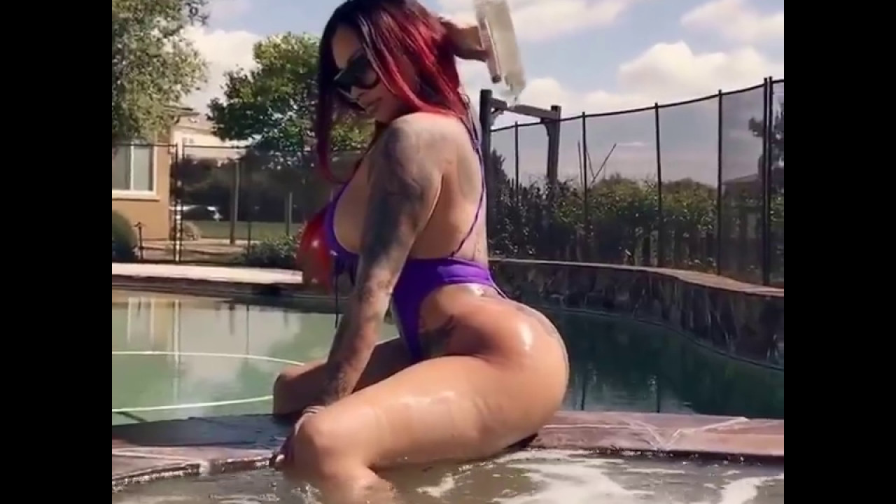 audie campbell add Brittanya187 Videos photo