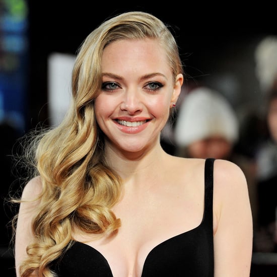 dawn halterman add Hot Amanda Seyfried photo