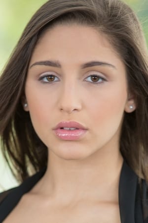 amalia kusuma add Abella Danger Domination photo