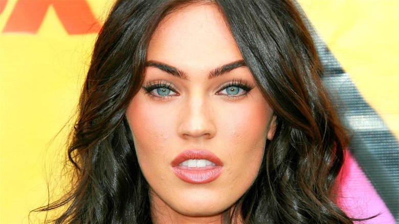 aruj tandon add Was Megan Fox On Two And A Half Men photo