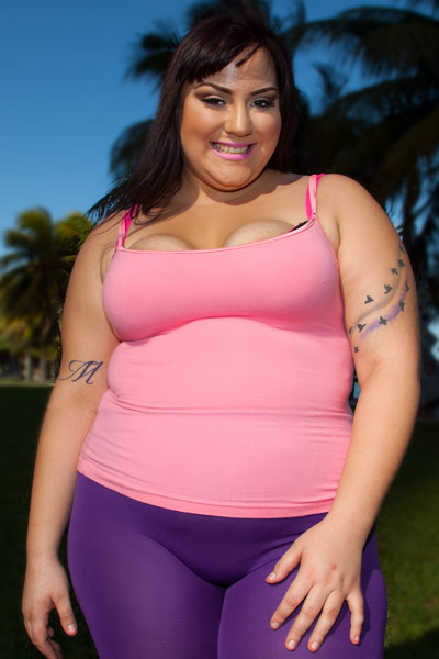 chuck vigil add Jade Rose Bbw photo