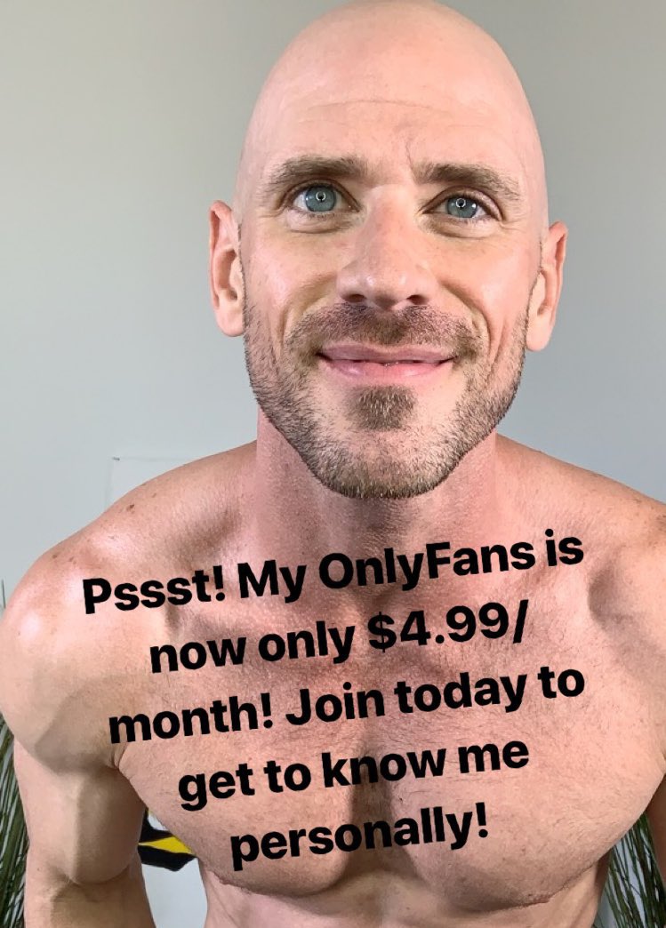 anna flecha add Johnnysins Onlyfans photo