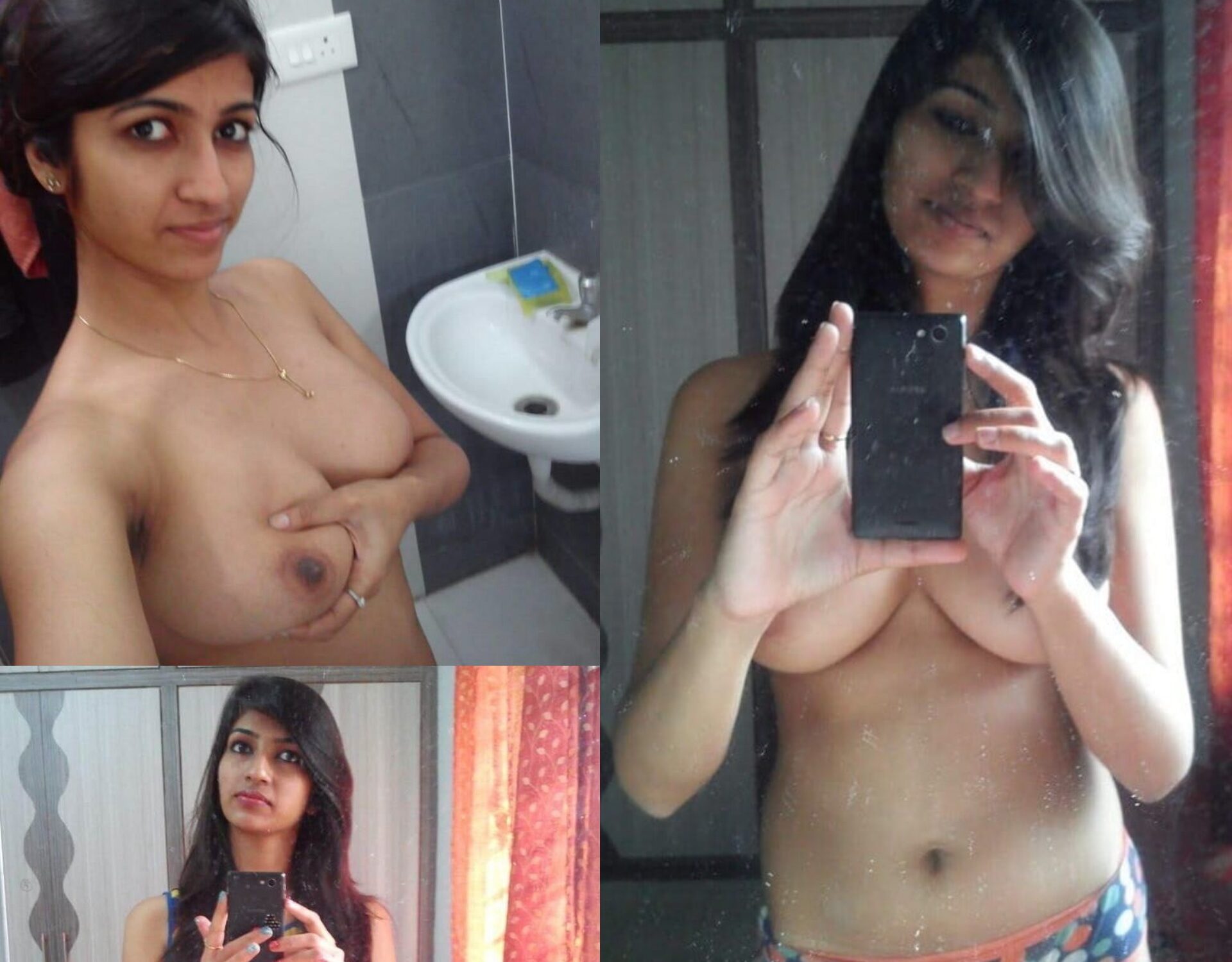 colby giza add Indian Leaked Nudes photo