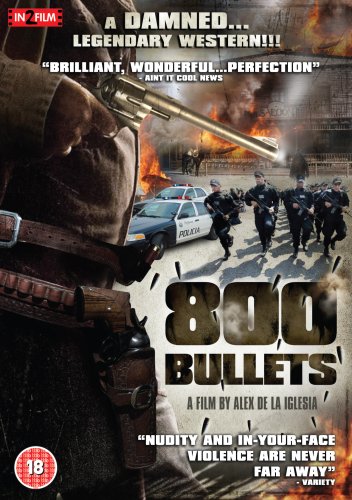 apollo nguyen add 800 Bullets Free photo