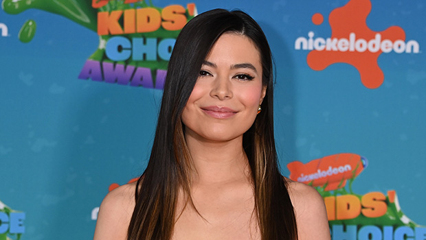 brett fougere add Miranda Cosgrove Nude Pics photo