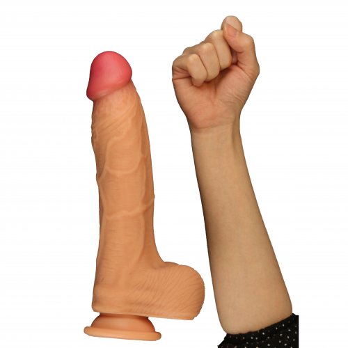 arthur prescott add Disco Stick Dildo photo