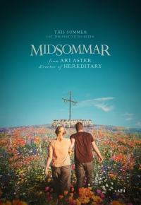 abiodun ayoade add Isabelle Grill Midsommar photo