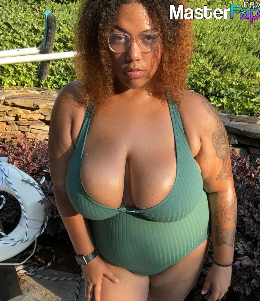 bernadine gordon add Weightoffash Onlyfans photo