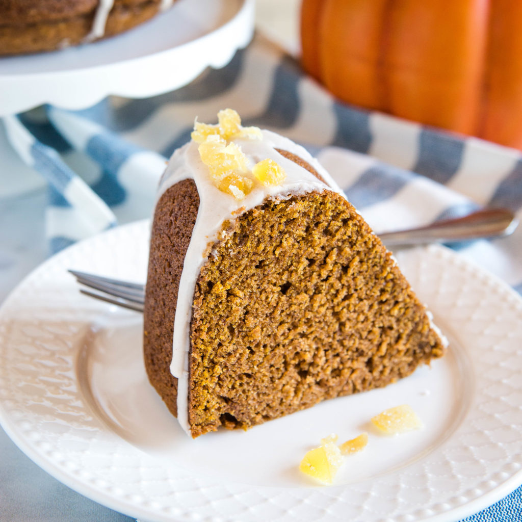 charlotte greenman add Pumpkin Cakezz photo