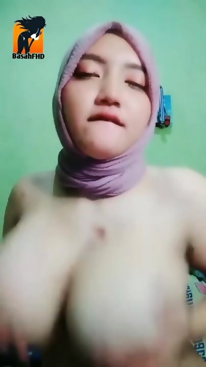 blaine rich add Jilbab Live Bugil photo