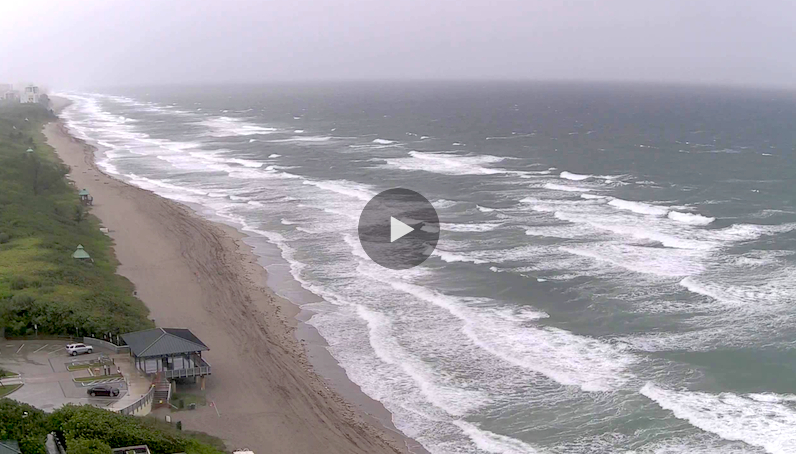 denys jones add Beach Cam Voyeur photo