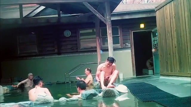 anthony mathenge add Japanese Hot Spring Voyeur photo