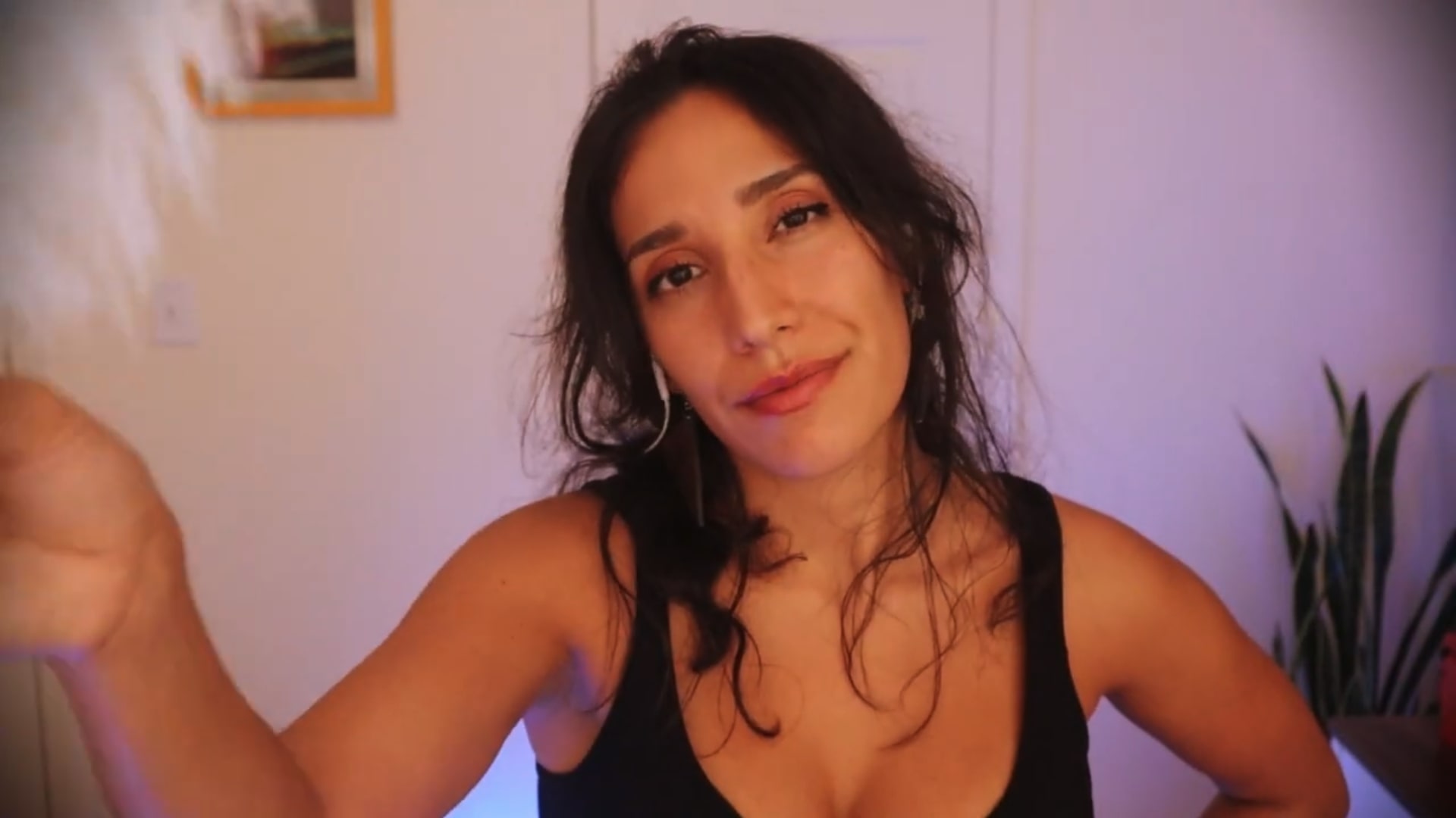 brittany thelen add Wokies Asmr Bj photo