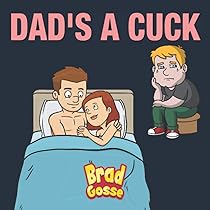 ba thang add Cucking Daddy photo