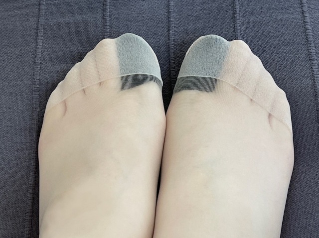 debbie duren add Japanese Feet Worship photo