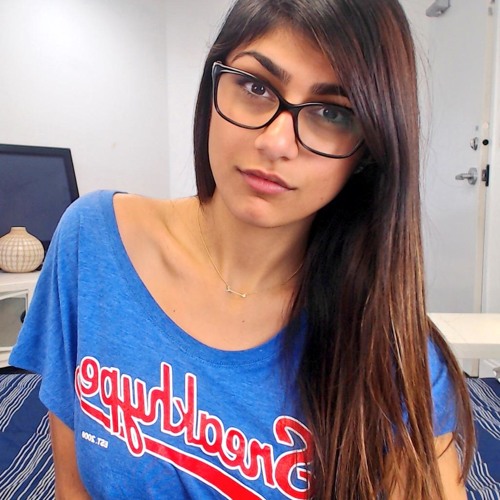 dinesh narula add Best Of Mia Khalifa photo