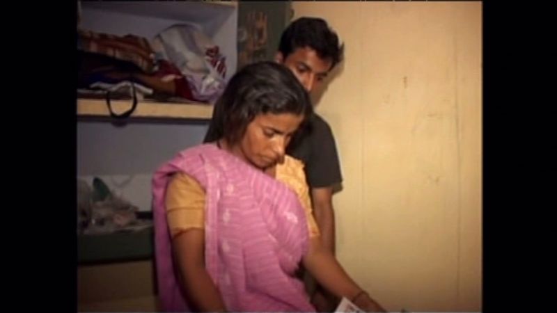 amar karandikar add Drunk Mom And Son Porn photo