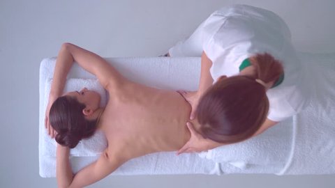 alonso marquez add Topless Masseuse photo