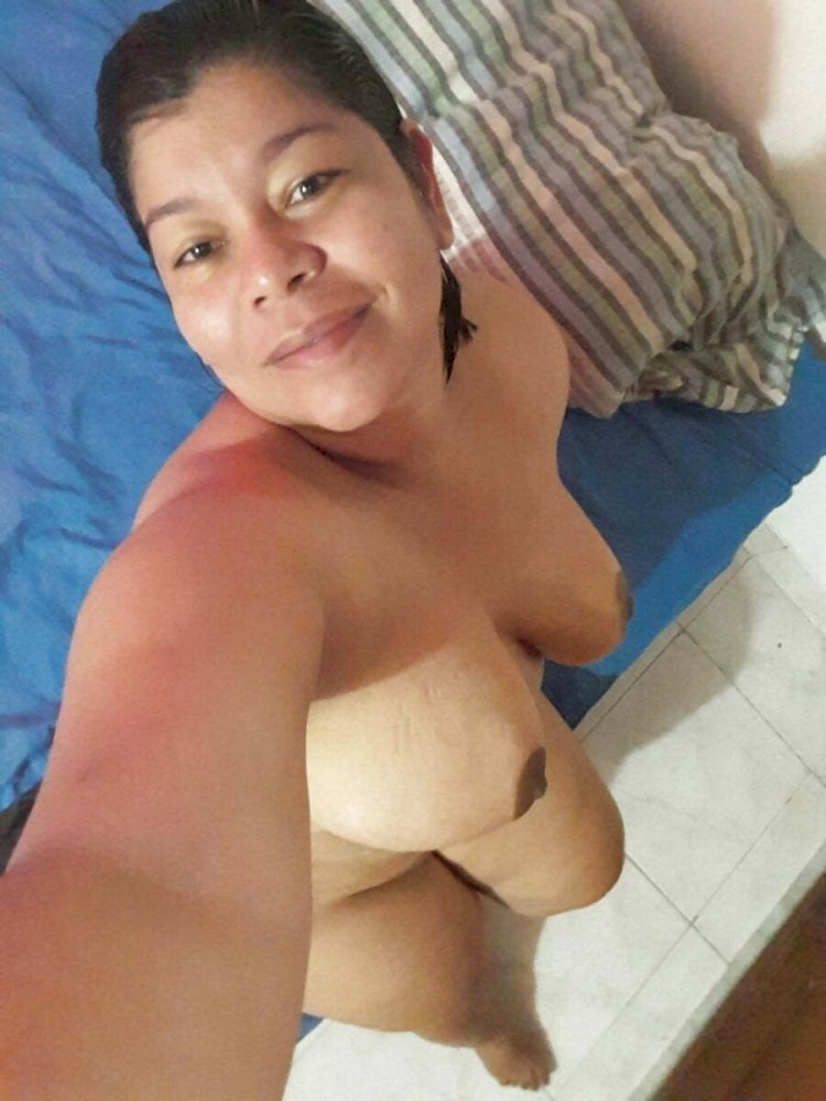 calin florea add Busty Colombian Porn photo