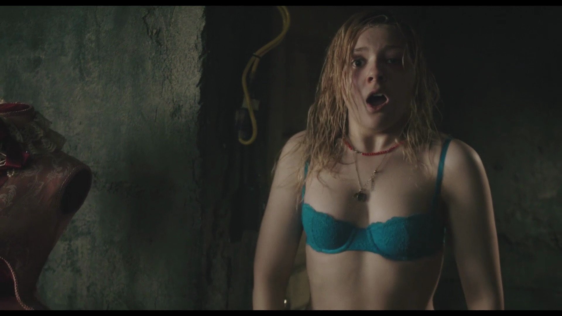 dorian elliott add Abigail Breslin Nude photo