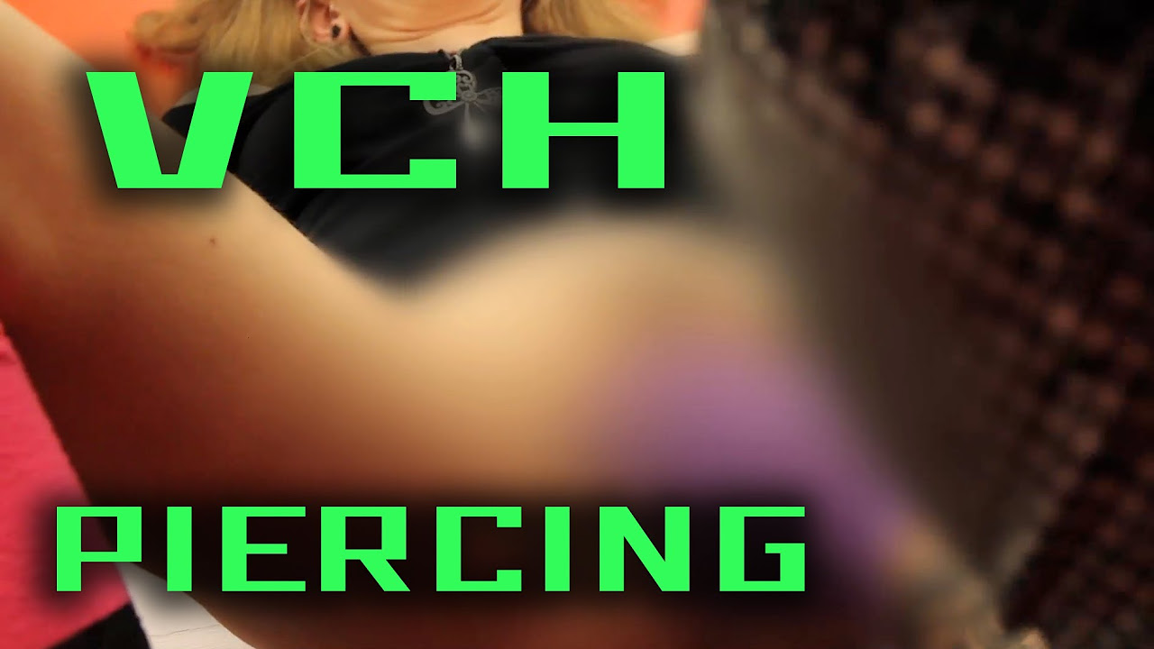 adarsh chopra add Clitoral Hood Piercing Video photo