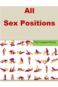 caleb david add Sex Positions For Teens photo