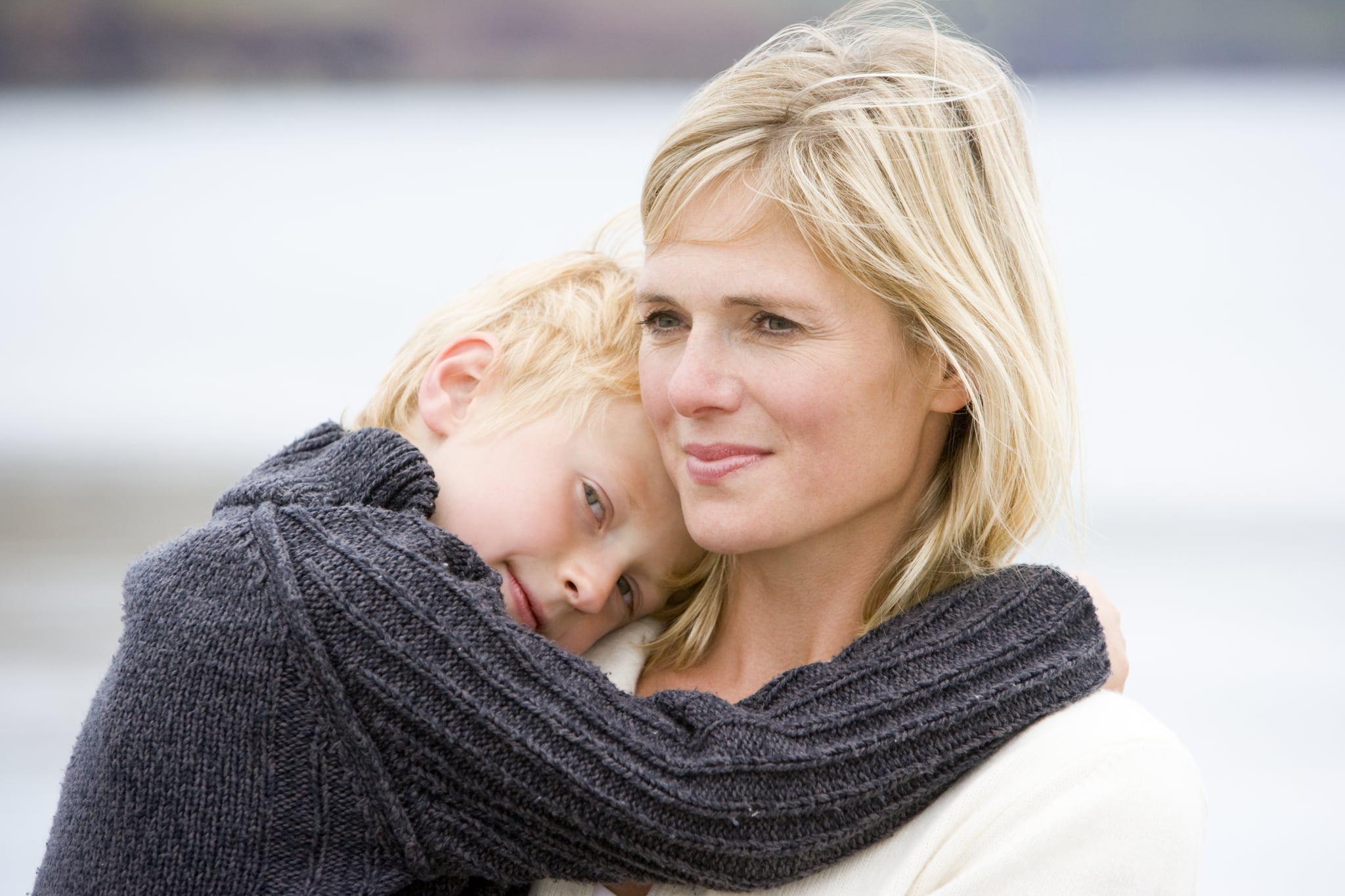 adrienne flynn add Lesbian Aunt Seduces Niece photo