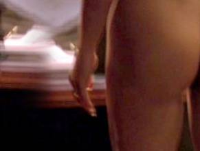 darren vaughan add Courtney Thorne Smith Naked photo