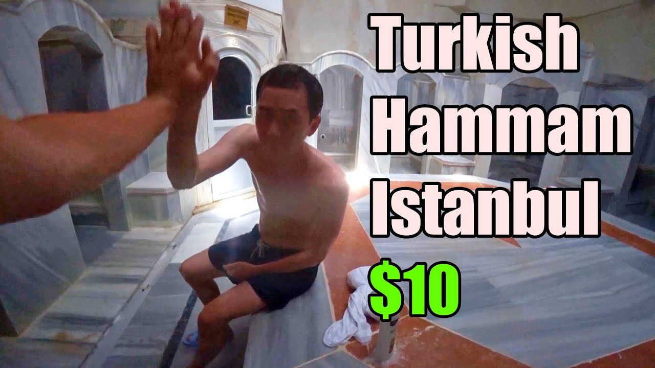 chad mcnabb add Turkish Massage Porn photo