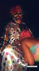 dean coomber add Gibby The Clown Xxx photo