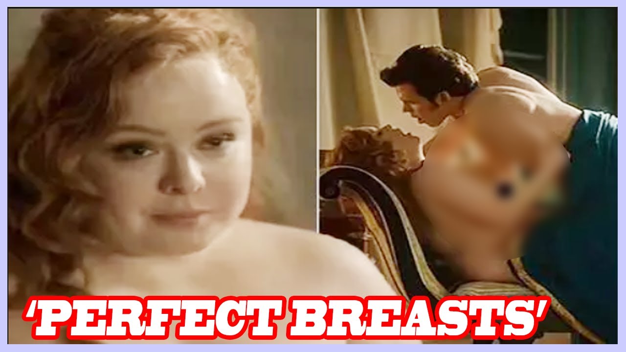 anna glukhova add Perfect Breasts Videos photo