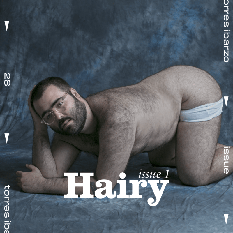 arvind jha add Erotic Stories Hairy photo