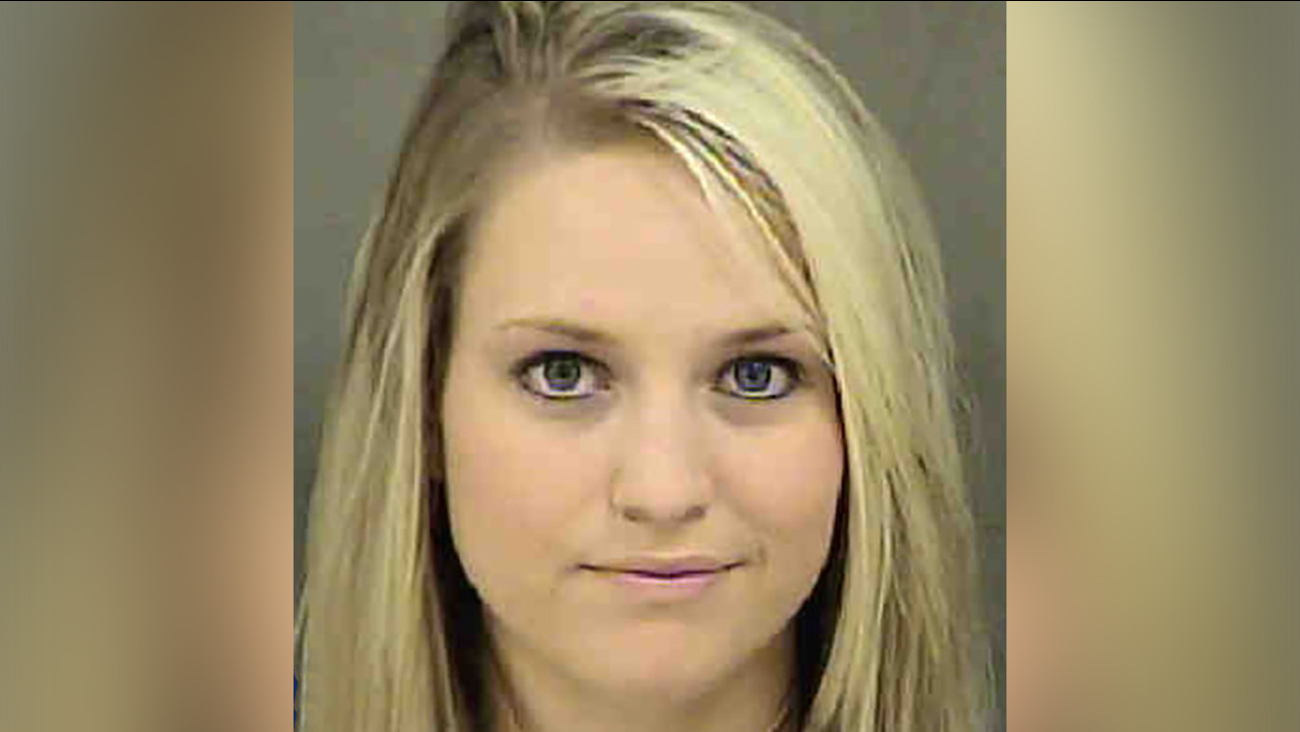 denise gorby add Student Teacher Sex Stories photo