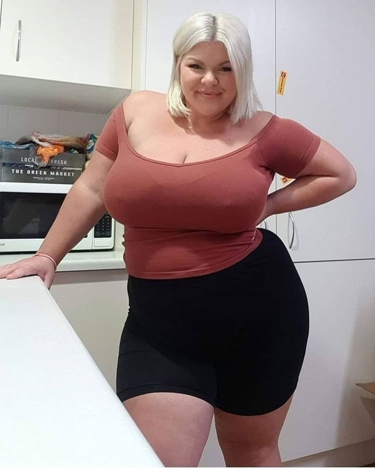 caesar reno add Sexy Mature Bbw Nude photo