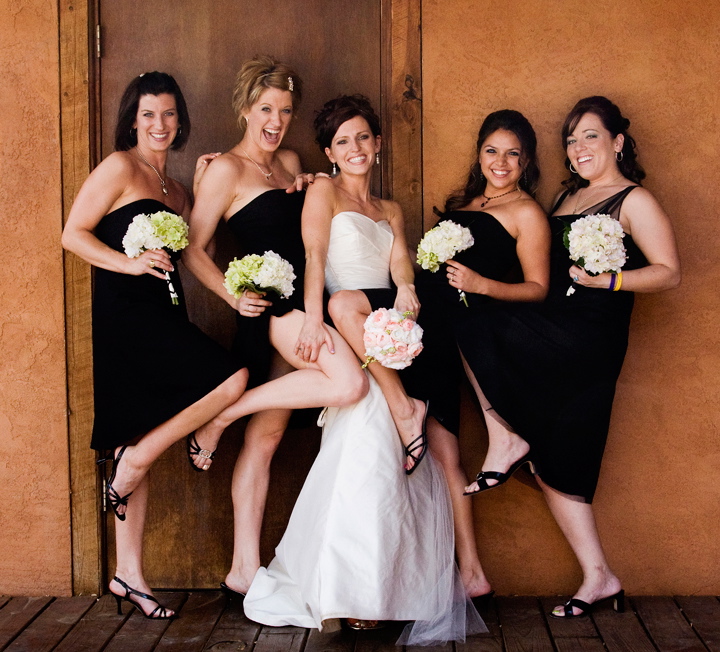 angela yvonne chapman add Wedding Orgy photo