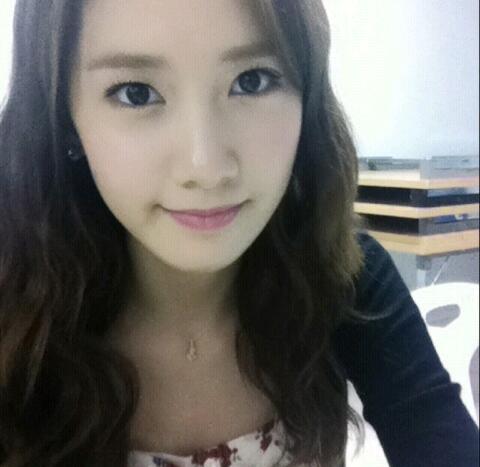 aika ahmed add Yoona Deepfake photo